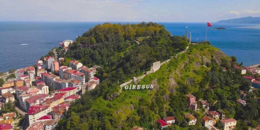 Emeklilerin yeni gözdesi bu 2 il oldu! Ucuzluk ve sakinlik burada: Emekliler için en mantıklı tercih 2